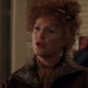 Queer-as-folk-2x12-0658.png
