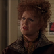 Queer-as-folk-2x12-0659.png