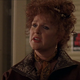 Queer-as-folk-2x12-0661.png