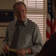 Queer-as-folk-2x12-0662.png