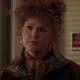 Queer-as-folk-2x12-0665.png