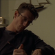 Queer-as-folk-2x12-0690.png