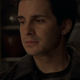 Queer-as-folk-2x12-0693.png