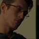 Queer-as-folk-2x12-0694.png