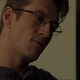 Queer-as-folk-2x12-0697.png