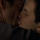 Queer-as-folk-2x12-0716.png