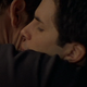 Queer-as-folk-2x12-0717.png