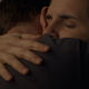 Queer-as-folk-2x12-0718.png
