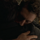 Queer-as-folk-2x12-0720.png