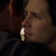 Queer-as-folk-2x12-0721.png