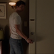 Queer-as-folk-2x12-0722.png