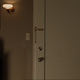 Queer-as-folk-2x12-0723.png