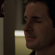 Queer-as-folk-2x12-0725.png