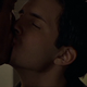 Queer-as-folk-2x12-0726.png