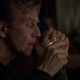 Queer-as-folk-2x12-0728.png