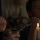 Queer-as-folk-2x12-0729.png