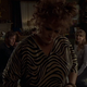 Queer-as-folk-2x12-0731.png