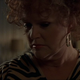 Queer-as-folk-2x12-0733.png