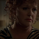 Queer-as-folk-2x12-0734.png
