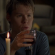 Queer-as-folk-2x12-0735.png