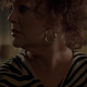 Queer-as-folk-2x12-0736.png