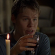 Queer-as-folk-2x12-0737.png