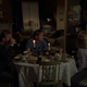 Queer-as-folk-2x12-0739.png