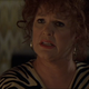 Queer-as-folk-2x12-0745.png