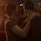 Queer-as-folk-2x12-0779.png