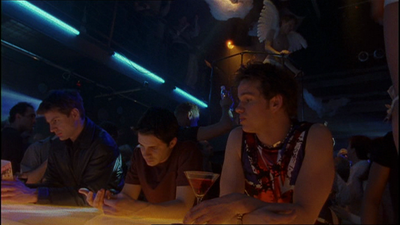 Brian-justin-2x13-1214.png