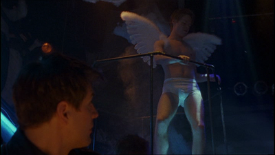 Brian-justin-2x13-1237.png