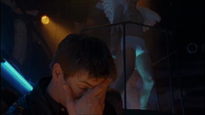 Brian-justin-2x13-1247.png