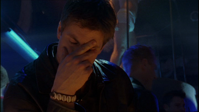 Brian-justin-2x13-1252.png