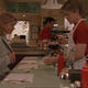 Brian-justin-2x13-0103.png