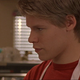 Brian-justin-2x13-0104.png