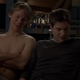 Brian-justin-2x13-0794.png