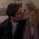 Brian-justin-2x13-1171.png