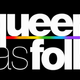 Queer-as-folk-2x13-0000.png