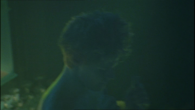 Brian-justin-2x014-0001.png