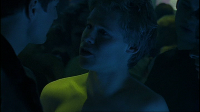Brian-justin-2x014-0134.png
