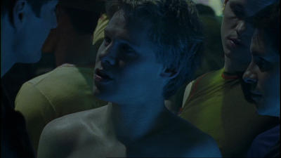 Brian-justin-2x014-0135.png