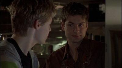 Brian-justin-2x014-0796.png