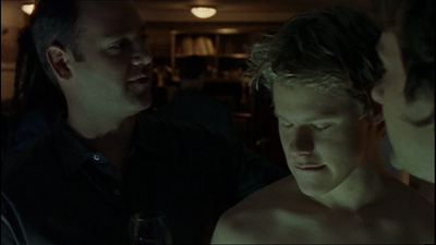 Brian-justin-2x014-1177.png