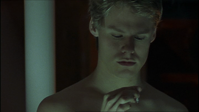 Brian-justin-2x014-1207.png