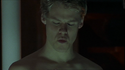 Brian-justin-2x014-1216.png