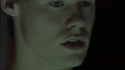 Brian-justin-2x014-1236.png