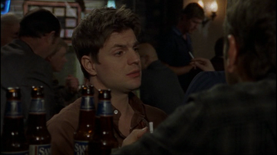 Brian-justin-2x014-1245.png