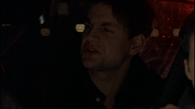 Brian-justin-2x014-1383.png