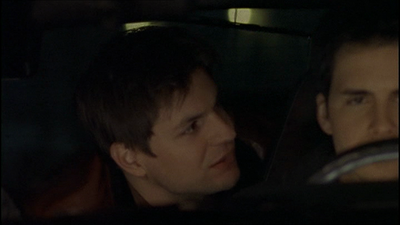 Brian-justin-2x014-1401.png