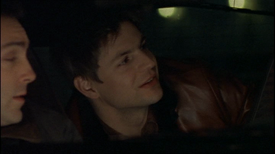 Brian-justin-2x014-1407.png